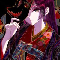 ボイメで歌おう！