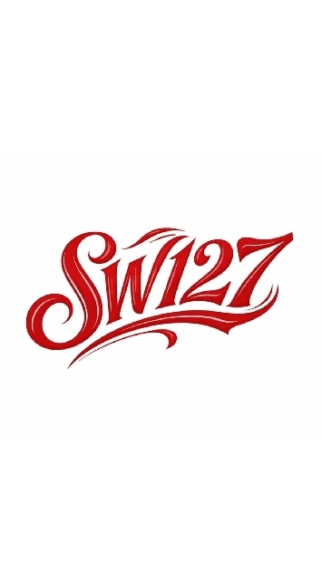 กลุ่ม ผปค. SW127