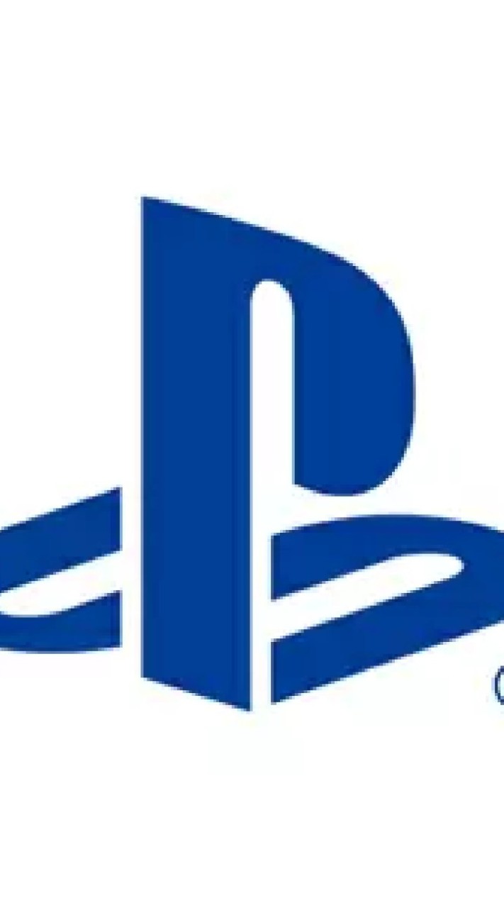 PS4 PS5 マルチ 社会人 VC フレンド掲示板