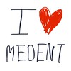 I❤️medent7071