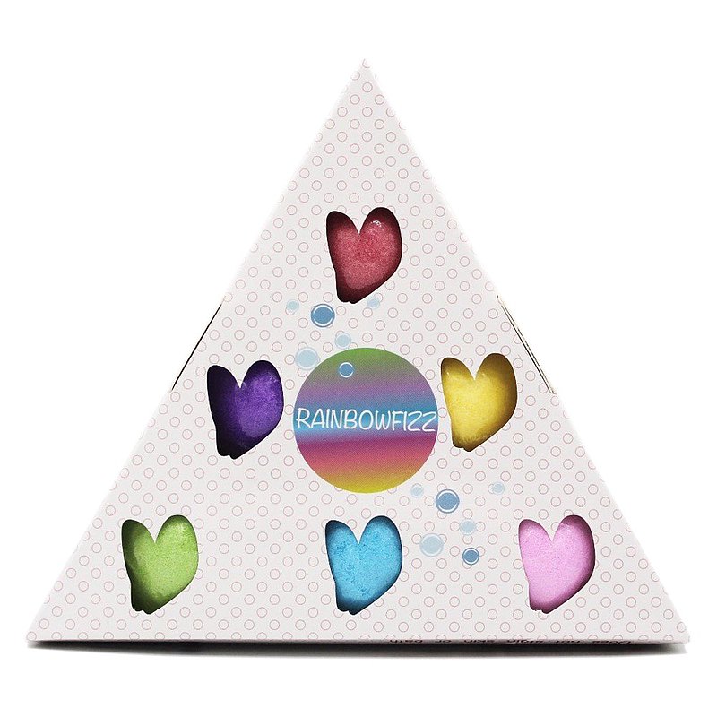 ★ 送禮的好選擇，洗澡與玩樂一次滿足! ★ 讓孩子們愛上沐浴時光的6款鮮豔色 ★ 安全親膚成份 : 使用不易敏、無味，不含有害成分的特殊配方 ★ 符合CE 歐洲合格認證，英國設計產品 ★ 泡澡沐浴球遇