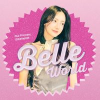 Belle Jiratchaya Fan Club