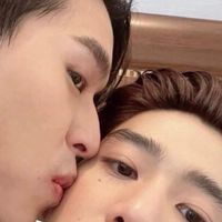 💙❤️BKPP THAILAND 🧡💜