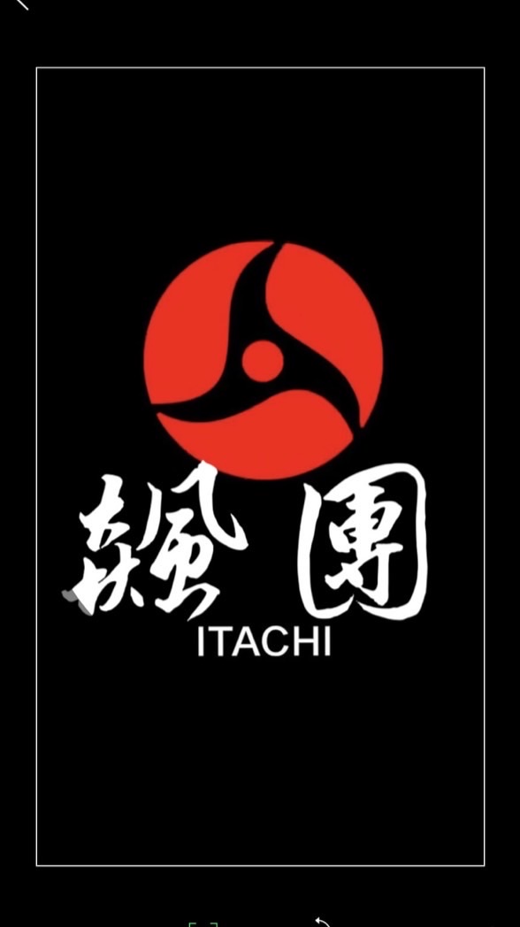 飆團𖣘