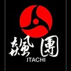 飆團𖣘