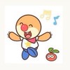 摩爾莊園快樂小夥伴