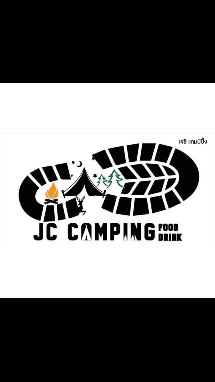 JC Camping🍻