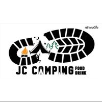 JC Camping🍻