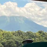 鉄道旅好きの部屋