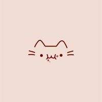 のんびりるーむ