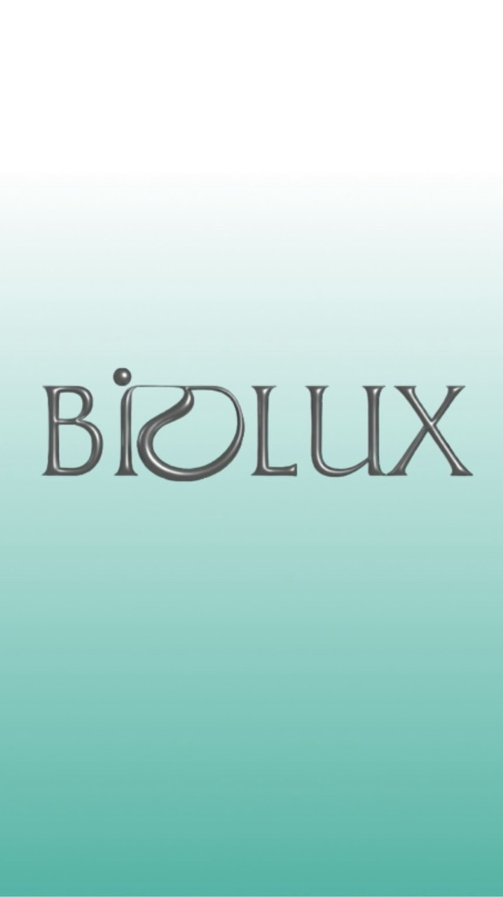 KOL BIOLUX ช่วง launch