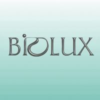 KOL BIOLUX ช่วง launch