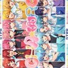 STPR好き集まろ〜！