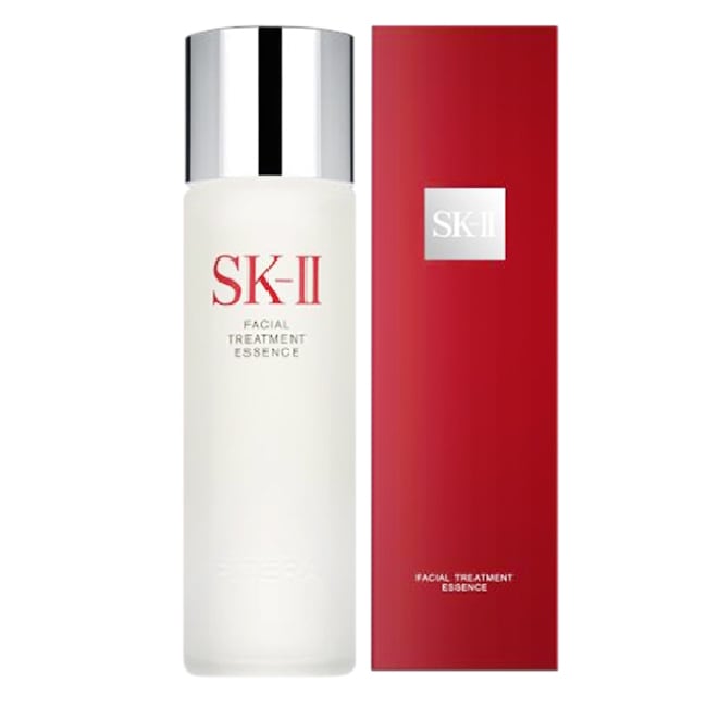 SKII 青春露 160ml