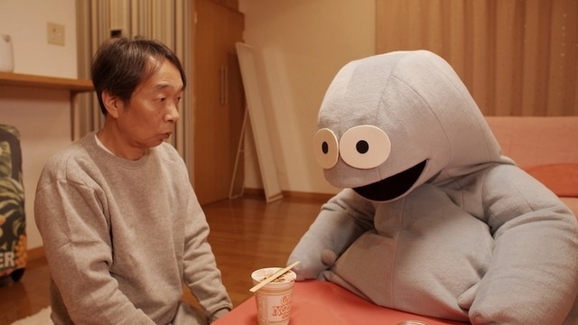 4月6日 4月12日生まれの声優さんは 黒沢ともよさん 白石晴香さん 広瀬裕也さん