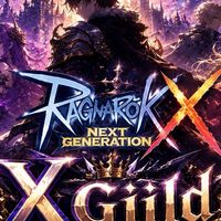 X Guild
