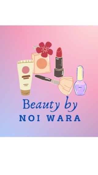 Beauty by Noiwara
