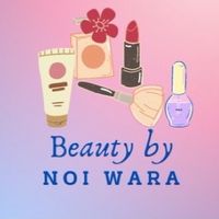 Beauty by Noiwara