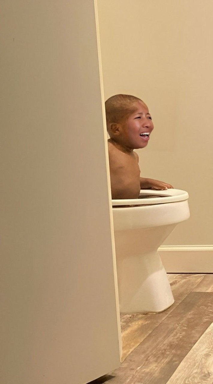 อุอิๆๆๆๆ