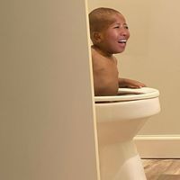 อุอิๆๆๆๆ