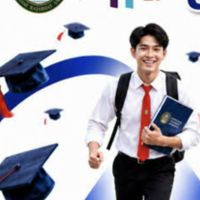 ผู้สอบผ่านSRU Open house 2027