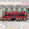新社群-八德瑞豐快樂排舞班