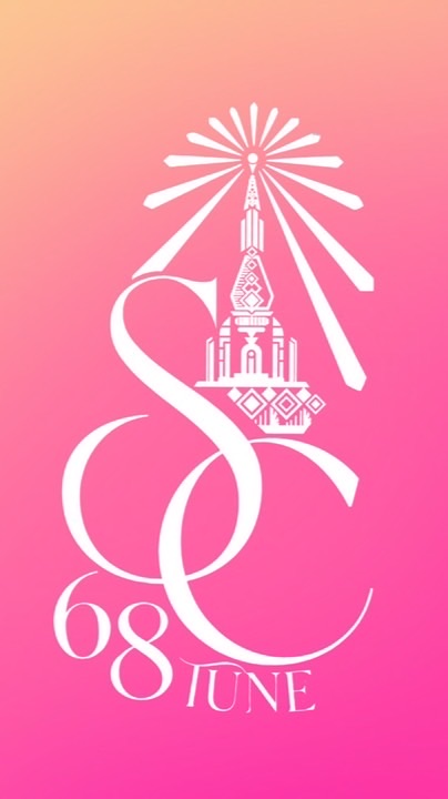 SC 68