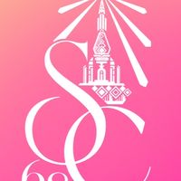 SC 68