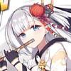 ゆる〜くアズレン雑談　（主にアズールレーン）