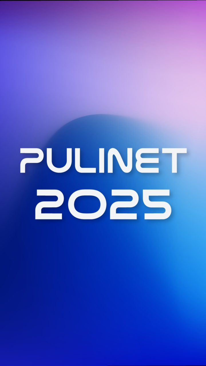 PULINET2025