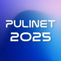 PULINET2025