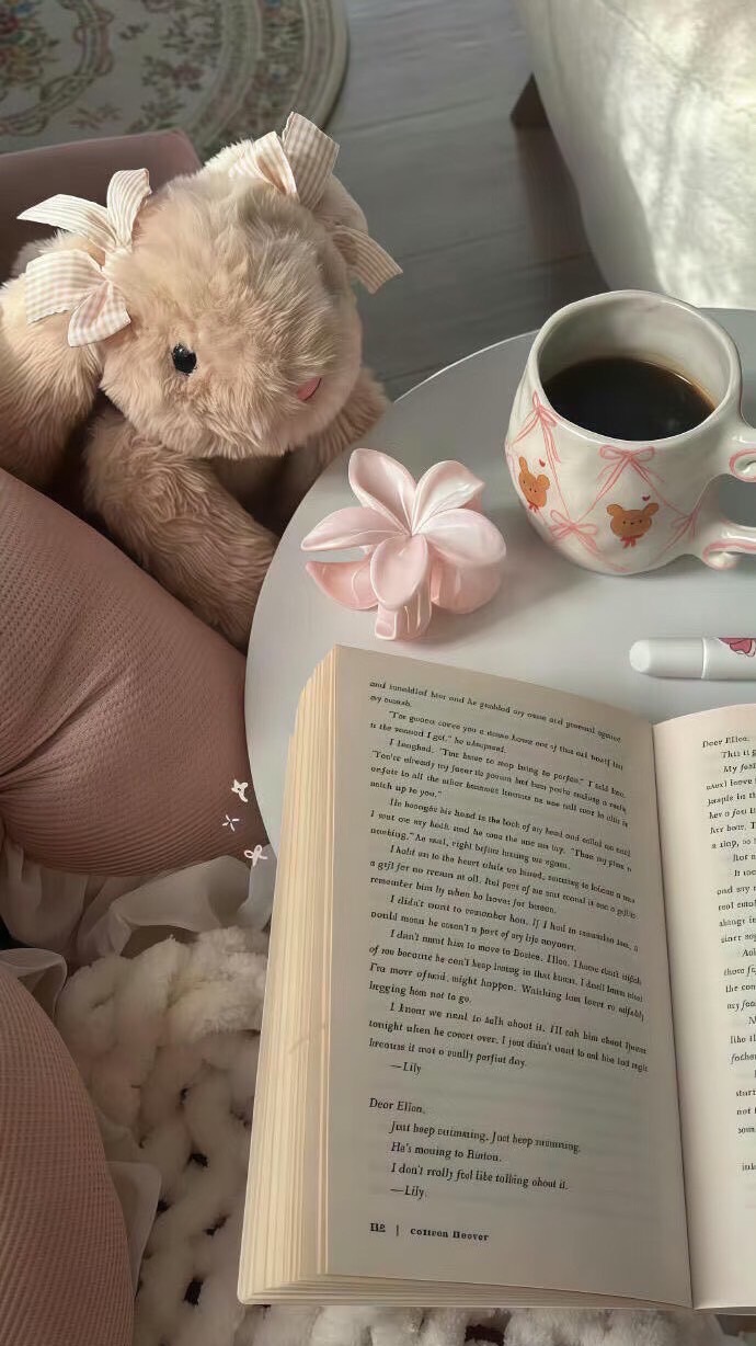 ⋆. 𐙚˚࿔ 初雨清風 𝜗𝜚˚⋆⑅˚₊免宣拐⑅˚₊