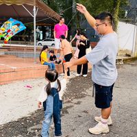 2026應該會換地方
