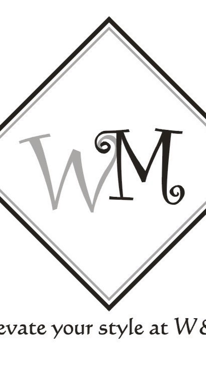 W&M男裝女裝選貨店