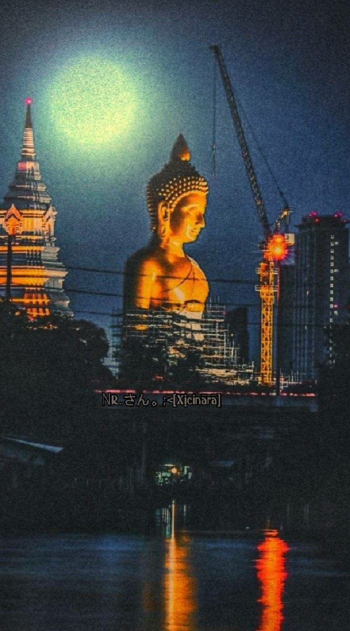 กลุ่มภาพธรรมนำทางอ่านให้คิด