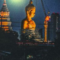 กลุ่มภาพธรรมนำทางอ่านให้คิด