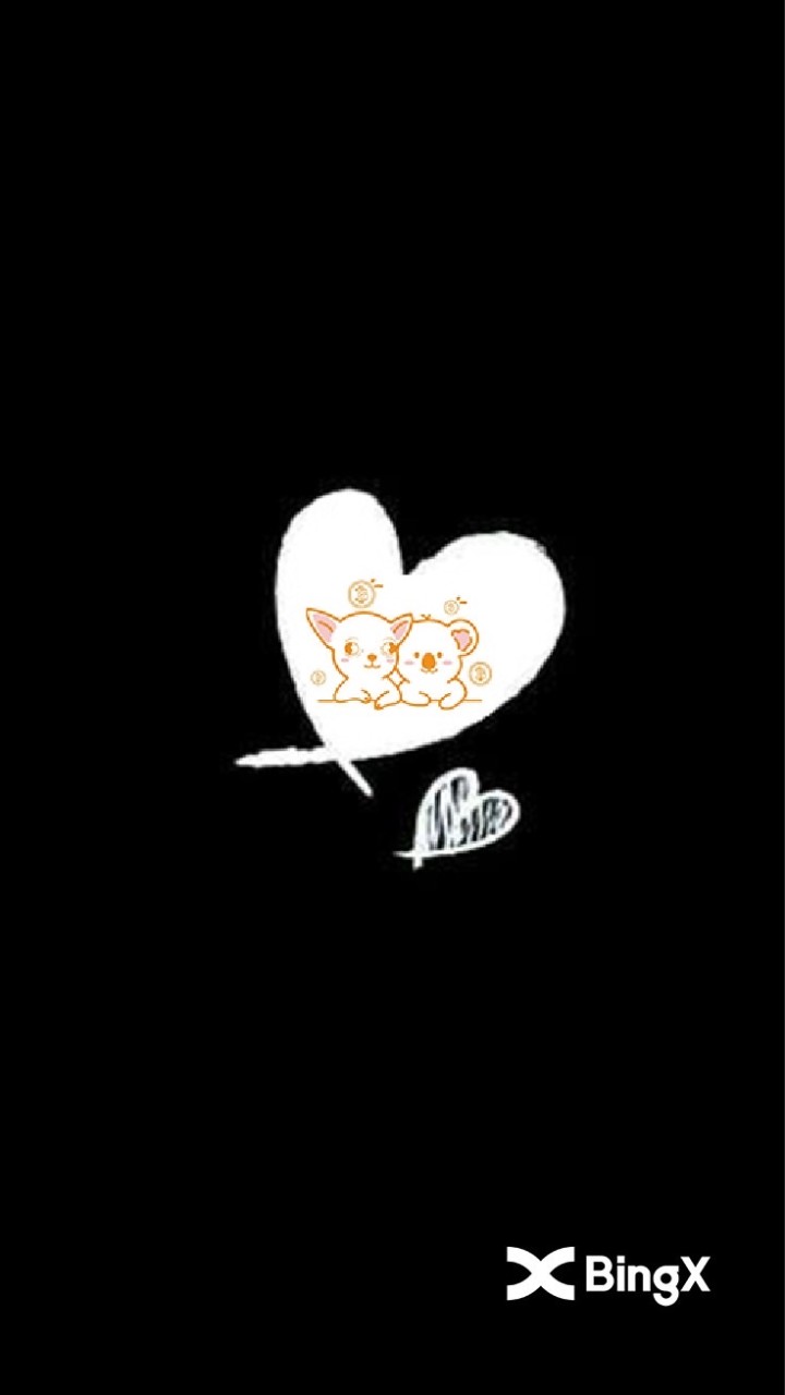 拉吉拉吉分享群