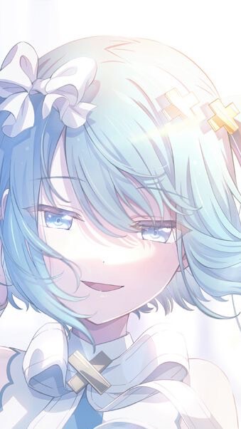 プロセカ6周年イラスト合作