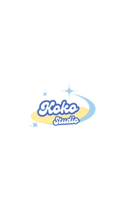 7/6-7/10大阪連線ここ日本萌物代購🍒