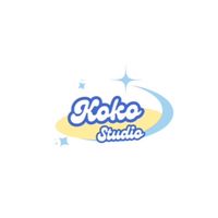 ここ日本萌物代購🍒