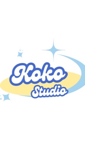 ここ日本萌物代購