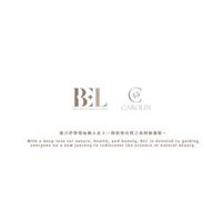 BEL&CAROLIN美妝保養