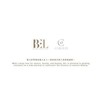 BEL&CAROLIN美妝保養