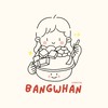 ✨🌽 BANGWHAN_KUSRC 💖