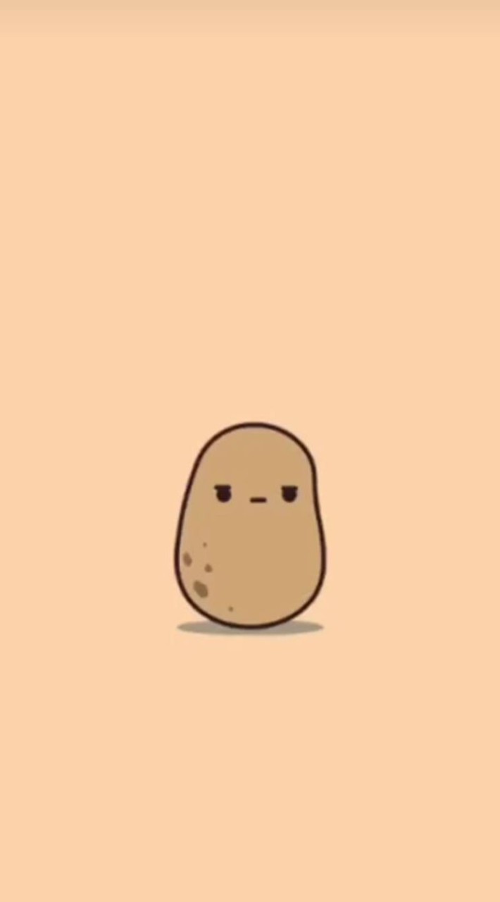 ポテト軍暇な人募集してるー