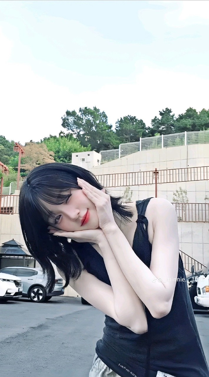 YuQI 粉絲團～💗