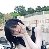 YuQI 粉絲團～💗