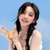 YuQI 粉絲團～💗