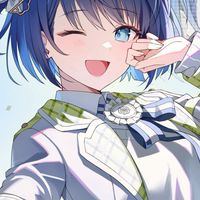 桐谷遥ちゃん推しの会！