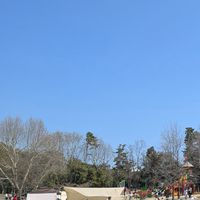 4月豊友会BBQ